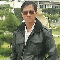 Son Thai