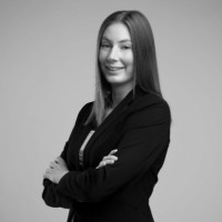 Matilda Pettersson