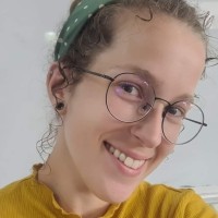 Anneke Langberg