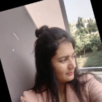 Suman Devi
