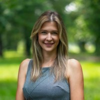 Jovana Urošević