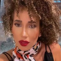 Michelli Cristina
