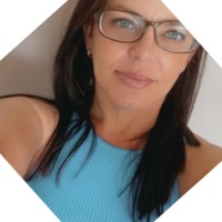 Alisha Healey