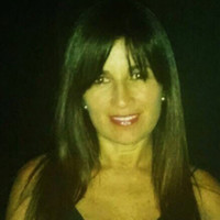 Patricia Pisano Felice