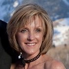 Pam Brendel