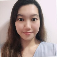Amber Lim