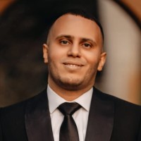 Karim Ahmed