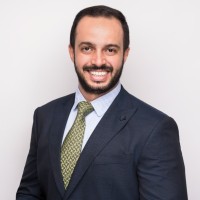 Saeed Madieh سعيد مضية