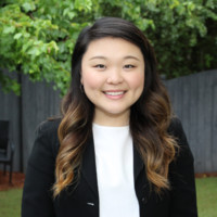 Jane Kim, Csm
