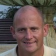 David Keene