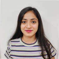 Himani Khatter
