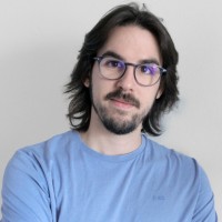 Abac Polo Pérez