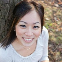 Mandy Chow