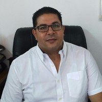 Wael Hakim