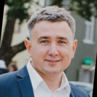 Tomas Kalinauskas