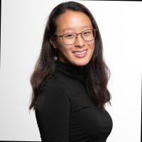 Dorothy Wang