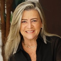 Andréa Perez IFAC
