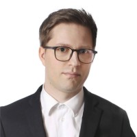 Hannu Piki