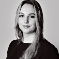 Diana Lappa