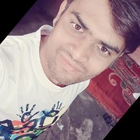 Ramniwash Yadav