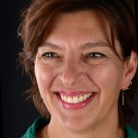 Sascha Van Hummel