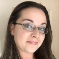 Meredith Cushing