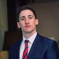 Michael Mone