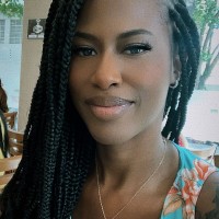Michelle Severo