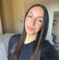 Mia Morales