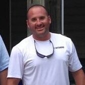 matt peele