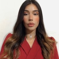 Maria Paula Tapias