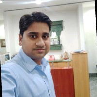 Lalesh Kumar