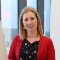 Annelies Van Gaver