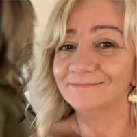 Meg Carter
