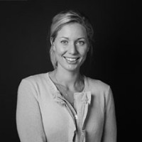 Sara Joman