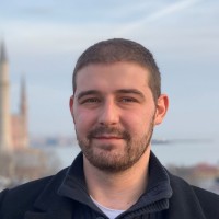 Stefan Elez