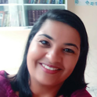 Elen Cristina Cristina