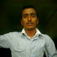 golla saikumar