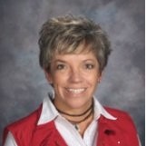Ann Asprey Erdmann