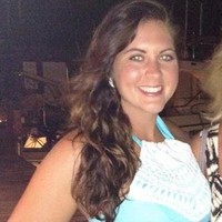Rebecca Mohns