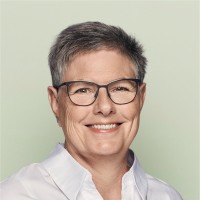 Dorte Vestergaard