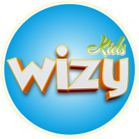 Wizy Kids