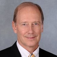 Brian North