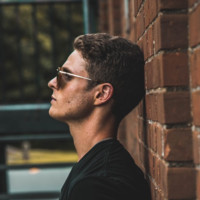 Alex Tkachuk
