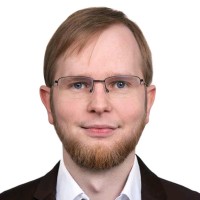Marc Schulz