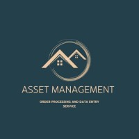 Rnd Asset Management