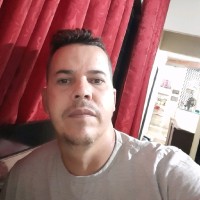 Cleiton Inácio Da Silva