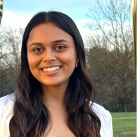 Nirali Satasia, PA-C