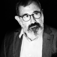 Ioannis Sfakianakis