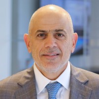 Anthony Pagano